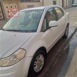 سوزوكي جيمني